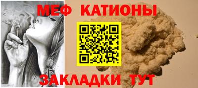 гидропоника Обнинск